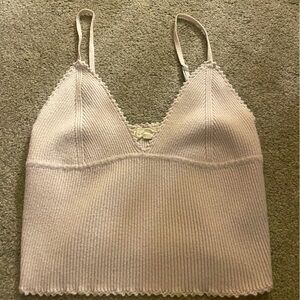 Super cute tank for summer in very good condition never worn
